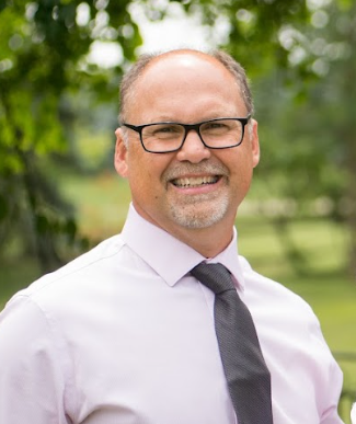 Board of Directors - Dan Bender
