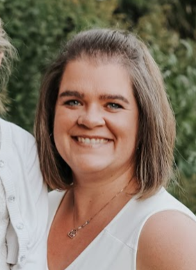 Office Administrator - Nicole Woeschka